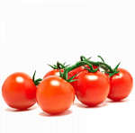 Защита томатов